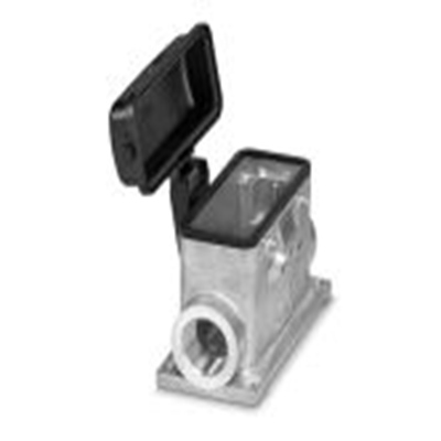 1412853 Phoenix Contact product image